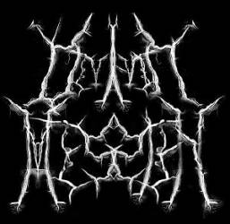 logo Deviant Messiah logo Deviant Messiah